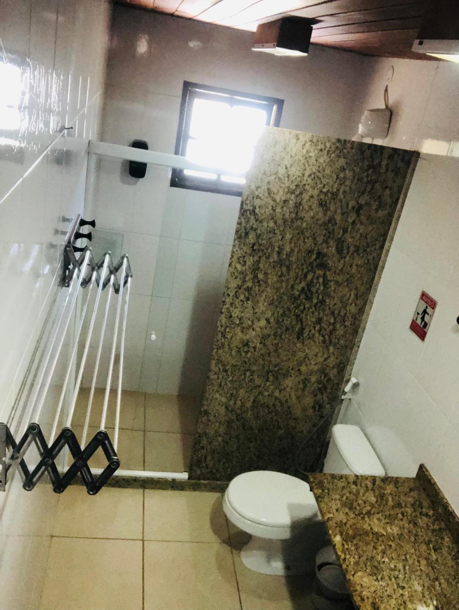 La Tana Del Tano Guest House Búzios 外观 照片